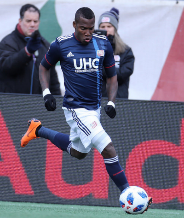 Cristian Penilla 4