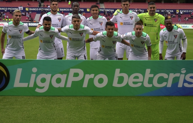 Liga