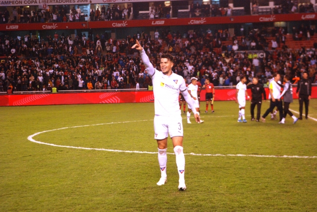 Carlos Rodríguez 2