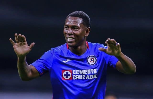 Brayan Angulo 2