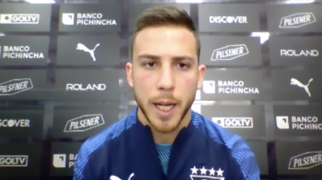 Ezequiel Piovi 2