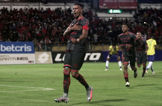 Raul Becerra