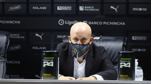 Pablo Repetto 6