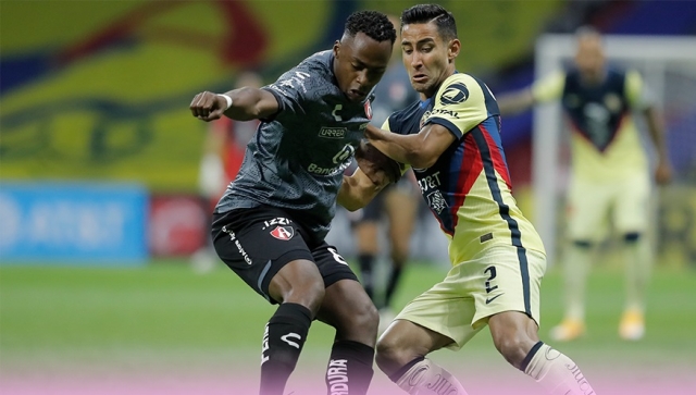 Renato Ibarra 11