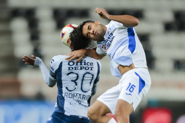 Romario Ibarra