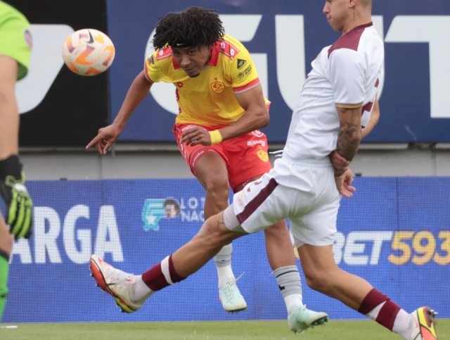 Angelo Mina