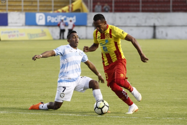 Enson Rodriguez 6