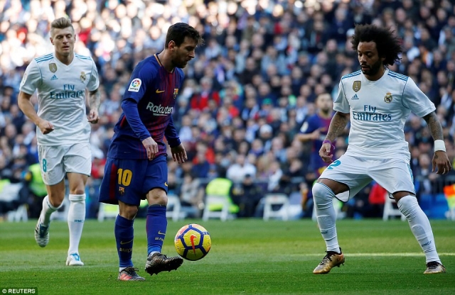 Marcelo 2