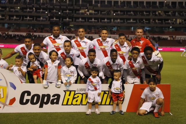 Liga 62