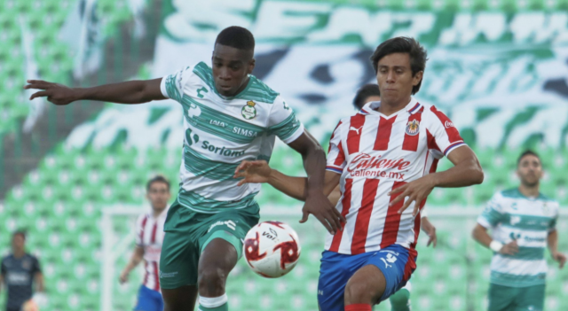 Felix Torres 6