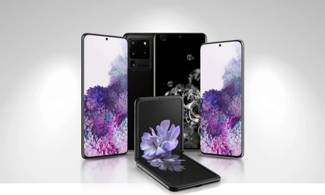 Samsung