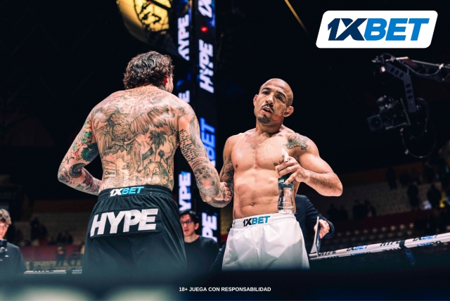 1xBet 20