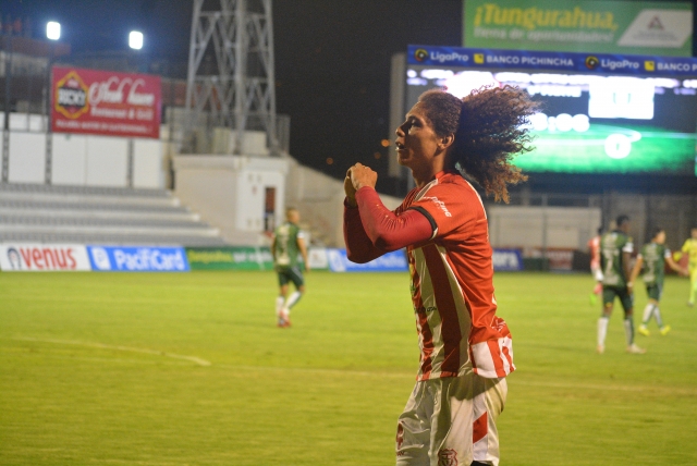 Stiven Tapiero