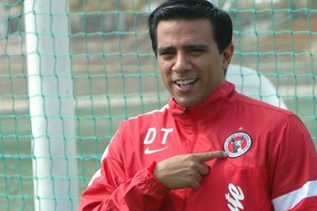 Cesar Farias 3