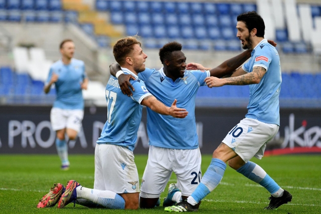 Felipe Caicedo 7