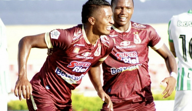 John Narváez 3