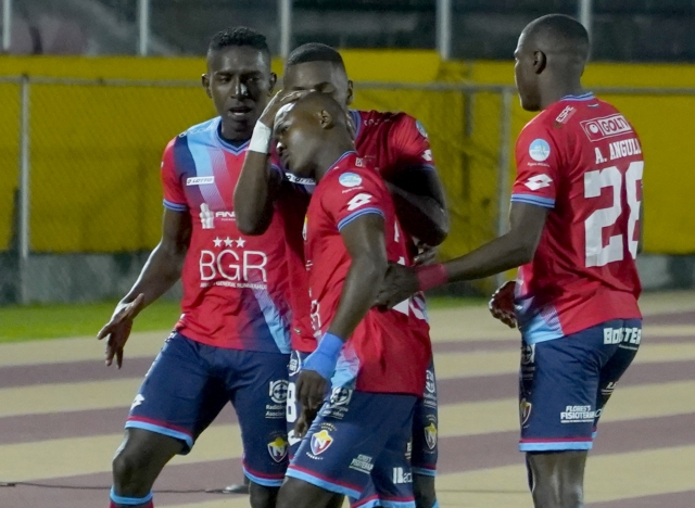 Nacional 3