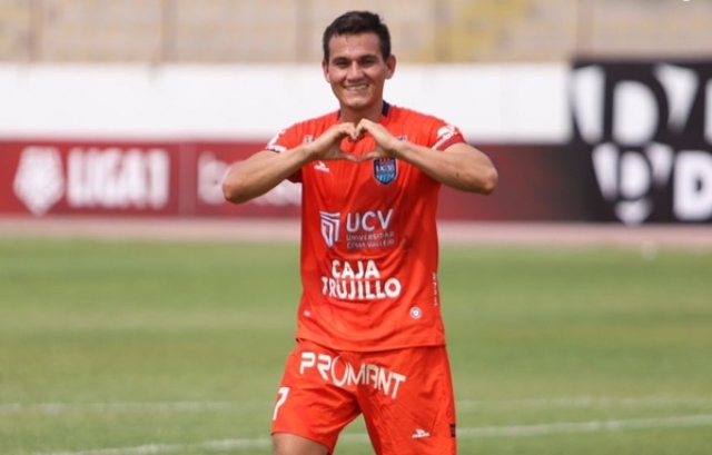 David Velez