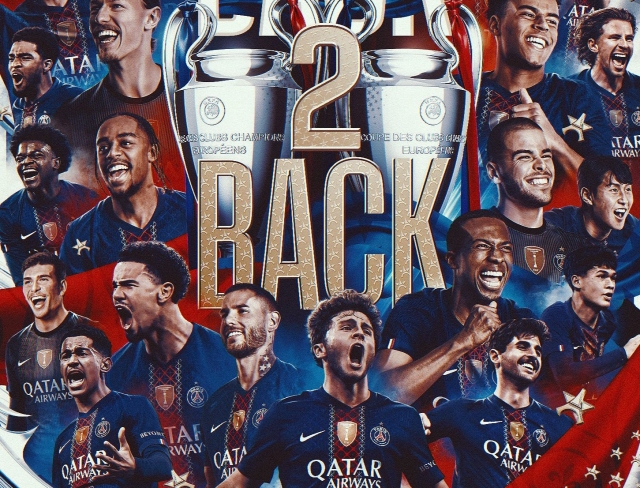 William Pacho 27