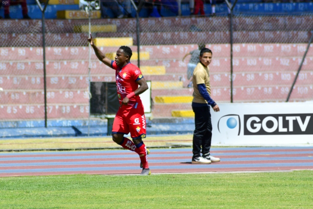Miguel Segura 3