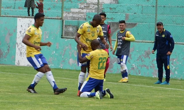 Gualaceo