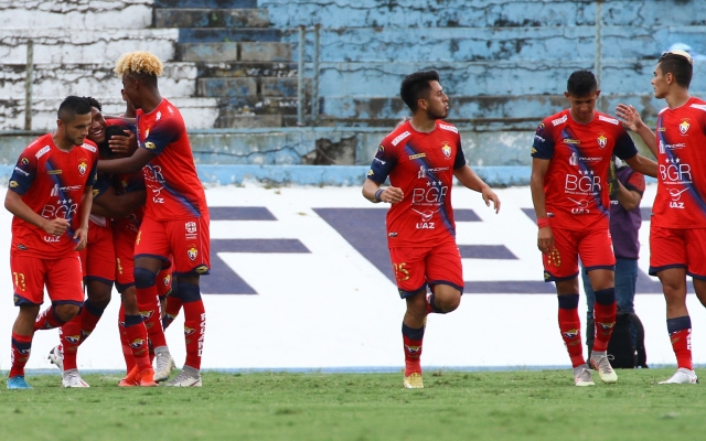 Nacional 3