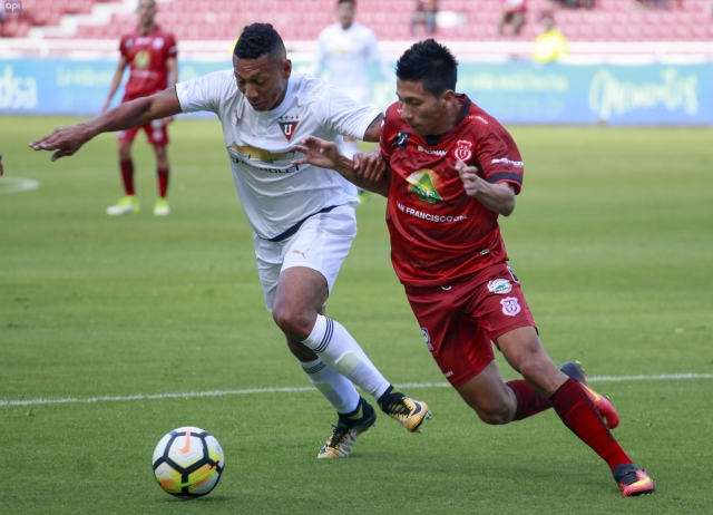 Jose Quintero 12