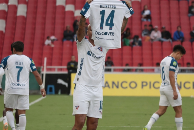 Deyverson 10