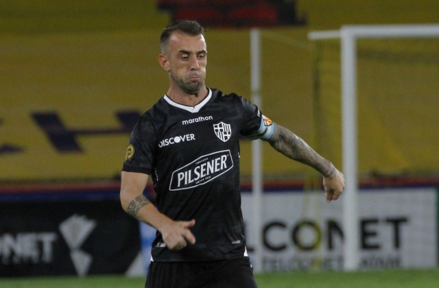 Damian Diaz 10