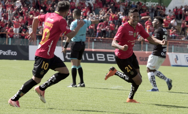 Raul Becerra