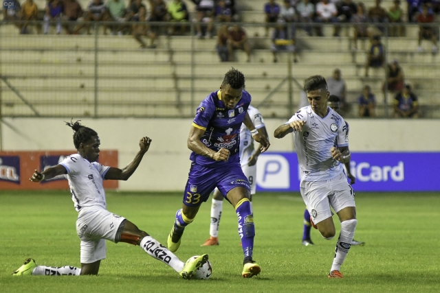 Luis Canga 2