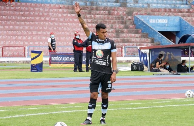 Richard Calderon 2