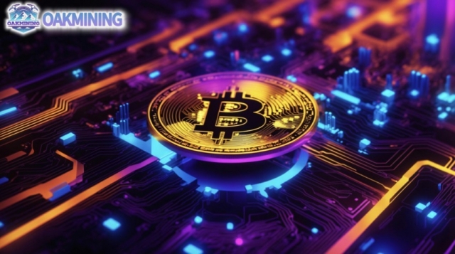 Publicidad diciembre 2025 4