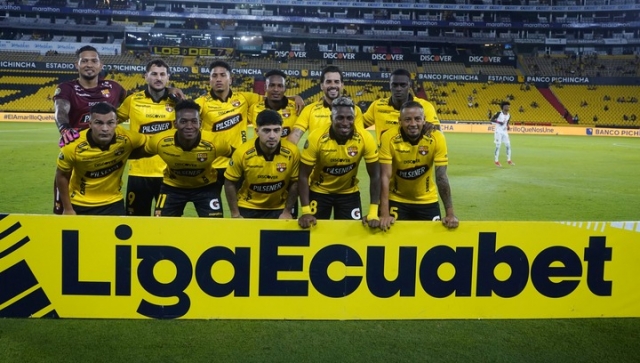 Barcelona-Libertad-Ligapro-2026