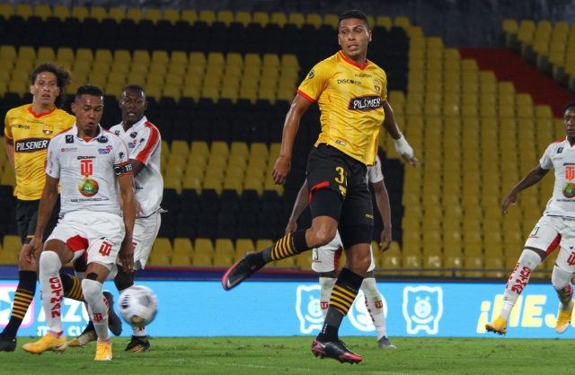 Fernando Leon