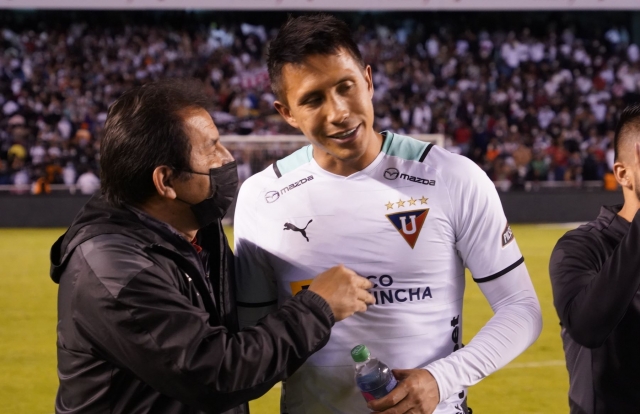Franklin Guerra 3