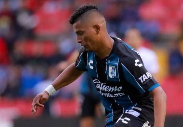 Jonathan Perlaza 4