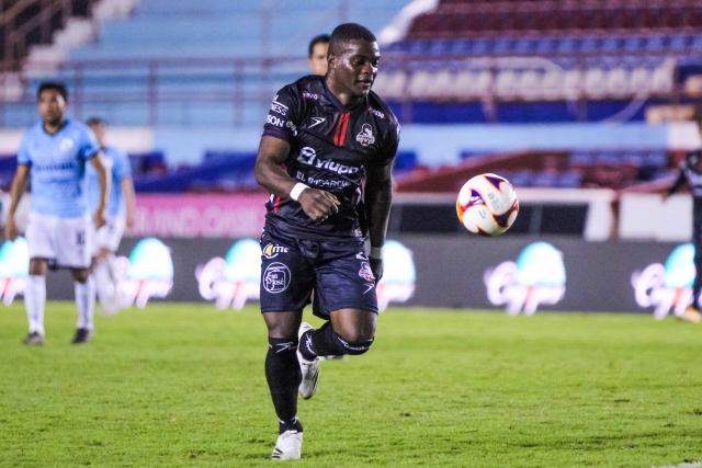 Jonathan Betancourt