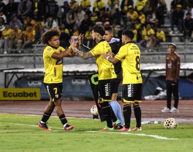 Leones-Barcelona-LigaPro-2026