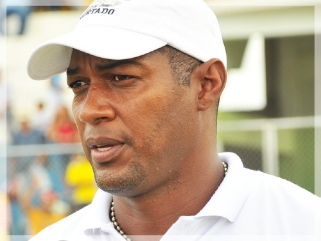 Eduardo Hurtado