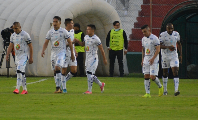 Macará 3
