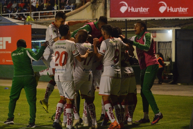 Mushuc Runa 2