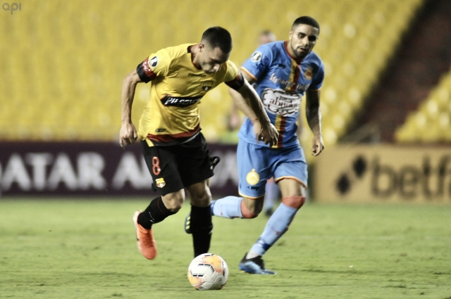 Emmanuel Martinez 4