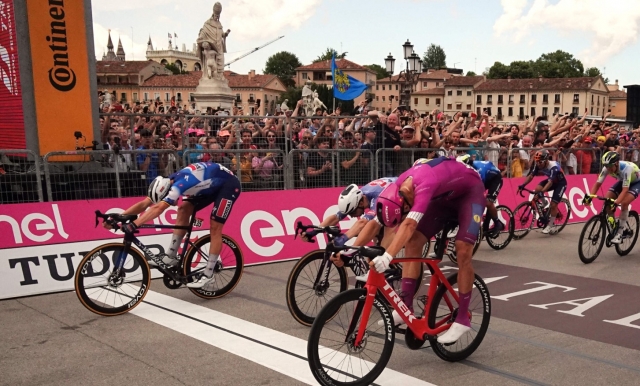 Directv_FOTO 4_ETAPA 18