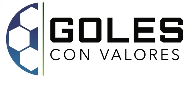 Goles con valores 2