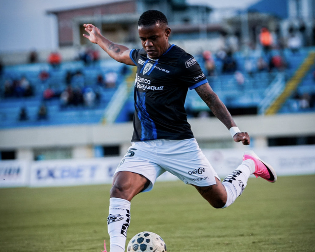 Gustavo Cortez