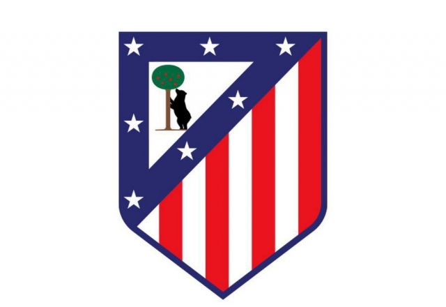 Atletico de Madrid