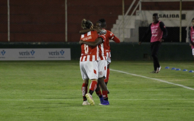 T.Universitario 6