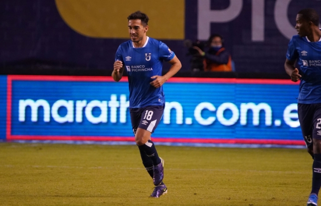 Lisandro Alzugaray