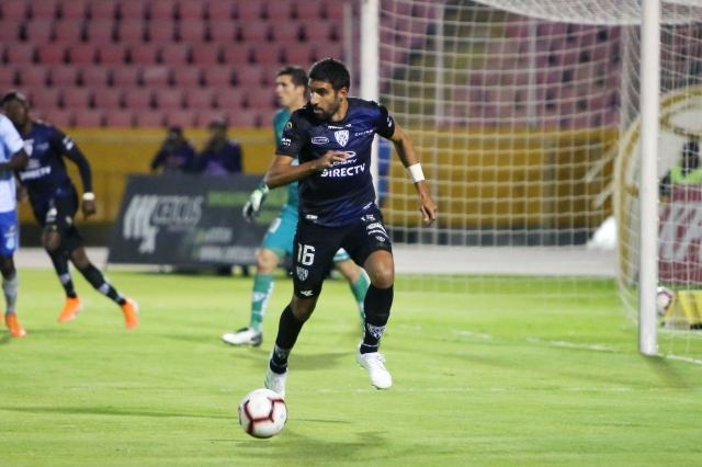 Cristian Pellerano 5